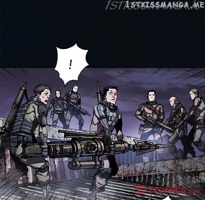 Leviathan, Chapter 178 image 42